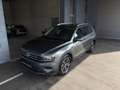 Volkswagen Tiguan Allspace 2.0 TDI Highline 4Motion / 7 Sitze / 8 fach Silber - thumbnail 3