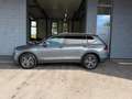 Volkswagen Tiguan Allspace 2.0 TDI Highline 4Motion / 7 Sitze / 8 fach Silber - thumbnail 5