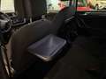 Volkswagen Tiguan Allspace 2.0 TDI Highline 4Motion / 7 Sitze / 8 fach Silber - thumbnail 33