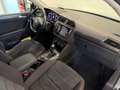 Volkswagen Tiguan Allspace 2.0 TDI Highline 4Motion / 7 Sitze / 8 fach Silber - thumbnail 46