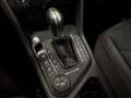 Volkswagen Tiguan Allspace 2.0 TDI Highline 4Motion / 7 Sitze / 8 fach Silber - thumbnail 28