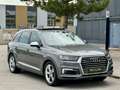 Audi Q7 PHEV e-tron 3,0 TDI quattro Tiptronic Grau - thumbnail 8