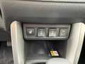 Toyota Corolla Cross 2.0, Active Drive, 4x2 Blau - thumbnail 27