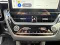 Toyota Corolla Cross 2.0, Active Drive, 4x2 Blau - thumbnail 26