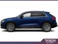 Audi Q3 35 TFSI LED radars MMI Radio+ DAB 17" Blanc - thumbnail 2