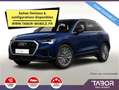 Audi Q3 35 TFSI LED radars MMI Radio+ DAB 17" Blanc - thumbnail 1