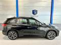 BMW X1 XDrive25i 231+PK Executive M-SPORT/LED/PANO/LEER+S Noir - thumbnail 4