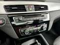 BMW X1 XDrive25i 231+PK Executive M-SPORT/LED/PANO/LEER+S Nero - thumbnail 17