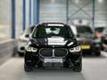 BMW X1 XDrive25i 231+PK Executive M-SPORT/LED/PANO/LEER+S Noir - thumbnail 3