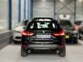 BMW X1 XDrive25i 231+PK Executive M-SPORT/LED/PANO/LEER+S Nero - thumbnail 5