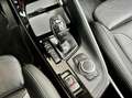 BMW X1 XDrive25i 231+PK Executive M-SPORT/LED/PANO/LEER+S Nero - thumbnail 18