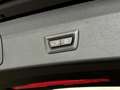 BMW X1 XDrive25i 231+PK Executive M-SPORT/LED/PANO/LEER+S Nero - thumbnail 21