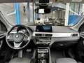 BMW X1 XDrive25i 231+PK Executive M-SPORT/LED/PANO/LEER+S Negro - thumbnail 2