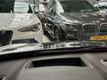 BMW X1 XDrive25i 231+PK Executive M-SPORT/LED/PANO/LEER+S Schwarz - thumbnail 20