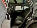 BMW X1 XDrive25i 231+PK Executive M-SPORT/LED/PANO/LEER+S Negro - thumbnail 10