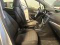 Opel Mokka 1.7CDTi S&S Selective 4x2 Blanco - thumbnail 17