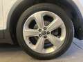 Opel Mokka 1.7CDTi S&S Selective 4x2 Blanco - thumbnail 20