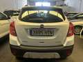 Opel Mokka 1.7CDTi S&S Selective 4x2 Blanco - thumbnail 3