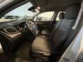 Opel Mokka 1.7CDTi S&S Selective 4x2 Blanco - thumbnail 7