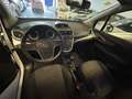 Opel Mokka 1.7CDTi S&S Selective 4x2 Blanco - thumbnail 11