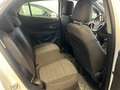 Opel Mokka 1.7CDTi S&S Selective 4x2 Blanco - thumbnail 12