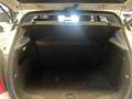 Opel Mokka 1.7CDTi S&S Selective 4x2 Blanco - thumbnail 13