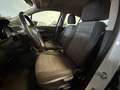 Opel Mokka 1.7CDTi S&S Selective 4x2 Blanco - thumbnail 6