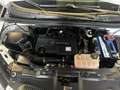 Opel Mokka 1.7CDTi S&S Selective 4x2 Blanco - thumbnail 19