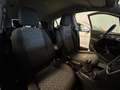 Opel Mokka 1.7CDTi S&S Selective 4x2 Blanco - thumbnail 16