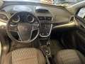 Opel Mokka 1.7CDTi S&S Selective 4x2 Blanco - thumbnail 9