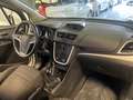 Opel Mokka 1.7CDTi S&S Selective 4x2 Blanco - thumbnail 15