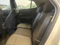 Opel Mokka 1.7CDTi S&S Selective 4x2 Blanco - thumbnail 14