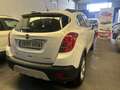 Opel Mokka 1.7CDTi S&S Selective 4x2 Blanco - thumbnail 4