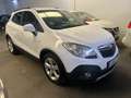 Opel Mokka 1.7CDTi S&S Selective 4x2 Blanco - thumbnail 5