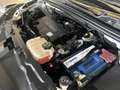 Opel Mokka 1.7CDTi S&S Selective 4x2 Blanco - thumbnail 18