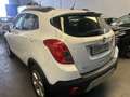 Opel Mokka 1.7CDTi S&S Selective 4x2 Blanco - thumbnail 8