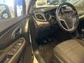 Opel Mokka 1.7CDTi S&S Selective 4x2 Blanco - thumbnail 10