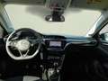 Opel Corsa F Elegance 1.2 Turbo Kamera  Navigation Blanco - thumbnail 12