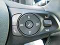 Opel Corsa F Elegance 1.2 Turbo Kamera  Navigation Blanco - thumbnail 19