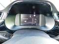 Opel Corsa F Elegance 1.2 Turbo Kamera  Navigation Blanc - thumbnail 18