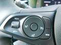 Opel Corsa F Elegance 1.2 Turbo Kamera  Navigation Weiß - thumbnail 20