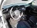 Opel Corsa F Elegance 1.2 Turbo Kamera  Navigation Blanc - thumbnail 14