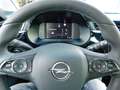 Opel Corsa F Elegance 1.2 Turbo Kamera  Navigation Weiß - thumbnail 17