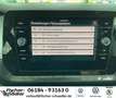 Volkswagen T-Cross Life 1.0TSI*DSG*AHK*LED*R2D*RearView*Dig Grau - thumbnail 10