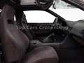 Nissan 200 SX 1.8 TURBO S13*1 Serie*H Kennzeichen* Rood - thumbnail 16