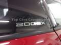 Nissan 200 SX 1.8 TURBO S13*1 Serie*H Kennzeichen* Rot - thumbnail 19