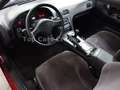 Nissan 200 SX 1.8 TURBO S13*1 Serie*H Kennzeichen* Červená - thumbnail 6
