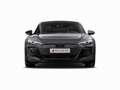 Audi RS e-tron GT performance quattro*UPE209*Keramik*Laser*Carbon*Aktivfahr Gris - thumbnail 7