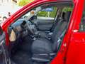 Daihatsu Terios Terios 1.5 4WD B You Five Czerwony - thumbnail 8