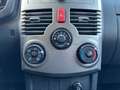 Daihatsu Terios Terios 1.5 4WD B You Five Czerwony - thumbnail 12
